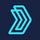 Go to the profile of Datapath.io