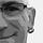 Go to the profile of Larry D. Ingram