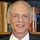 Go to the profile of Michael B. Poliakoff