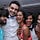 Go to the profile of Akshay Tandon