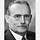 Go to the profile of Randy Martens