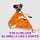 Go to the profile of HW Peterson