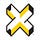 XPLANE