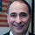 Go to the profile of David Axelrod