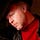 Go to the profile of Chris Jones
