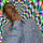 Go to the profile of Fil Santos