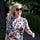 Go to the profile of Jessica Williams