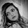Go to the profile of Jessica Miglani