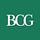 Go to the profile of TheBostonConsultingGroup