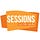 Sessions Galen