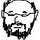 Go to the profile of Dave Hallam