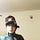 Go to the profile of Stephen Confident
