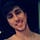 Go to the profile of Stéfano Dal Pozzo
