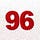 Go to the profile of Kate Adams