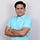 Go to the profile of Danish Wadhwa