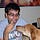 Go to the profile of Paul Atwal