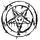 Go to the profile of SATAN