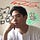 Go to the profile of Daniel Alexander