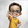 Go to the profile of Prank Video