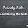 Go to the profile of Falsely False