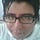 Go to the profile of Roberto Arteaga del Angel