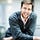 Go to the profile of Florent Grandjean