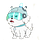 Go to the profile of {:max :gnzh}