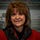 Go to the profile of Karen Sutter