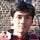 Go to the profile of Archit Rathi
