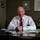 Go to the profile of Marcus Hiles Wine