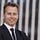 Go to the profile of Stephan Ebmeyer