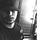 Go to the profile of Soufiane J.