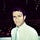 Go to the profile of Vinicius Muniz de Melo