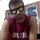 Go to the profile of Rajeev Gupta