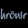 hronir