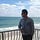 Go to the profile of Ariel Coello