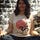 Nandita Goswami