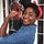 Go to the profile of Candace Adorka