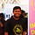 Go to the profile of Riken Patel