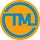 Go to the profile of TechandMate