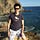 Go to the profile of Lin Yang