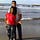 Go to the profile of Giovanna Andrea