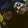 Go to the profile of Riant Raafi