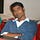 Go to the profile of Ganesh Ponraju S