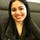 Go to the profile of Karuna Sehgal
