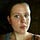 Go to the profile of Shannon Lee Gilstad