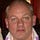 Go to the profile of Adrian Ogden