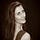 Go to the profile of Amy Gatewood