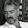 Go to the profile of Robert Cormack