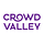 Go to the profile of Crowd Valley